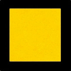 Shimmerz- Coloringz- Lil Yellow Skool Bus