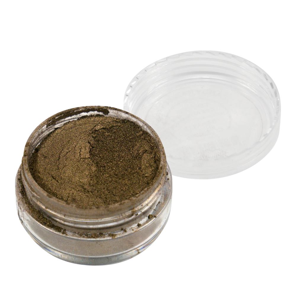 Mix and Match Pigment - Copper
