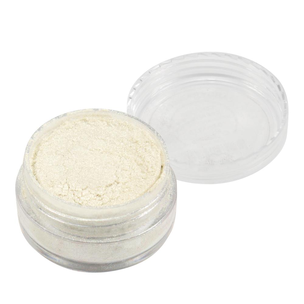 Mix and Match Pigment - Pearl White