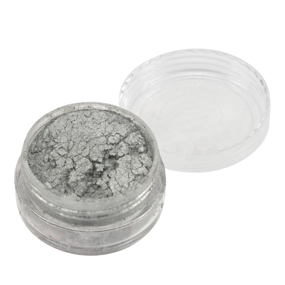 Mix and Match Pigment - Silver Grey