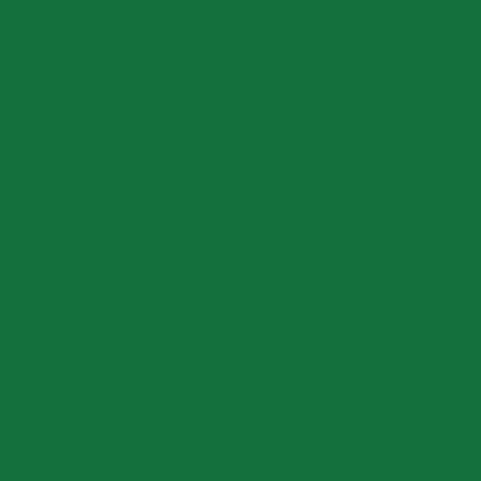 A3 SISER PS - Easy Weed - FILM - Green
