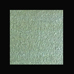 Shimmerz- Inklingz- (Vintage Collection) OLIVE U TRULY 