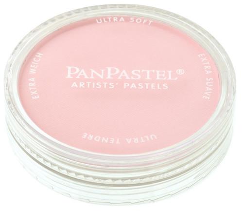 PanPastel - Permanent Red Tint - 340.8