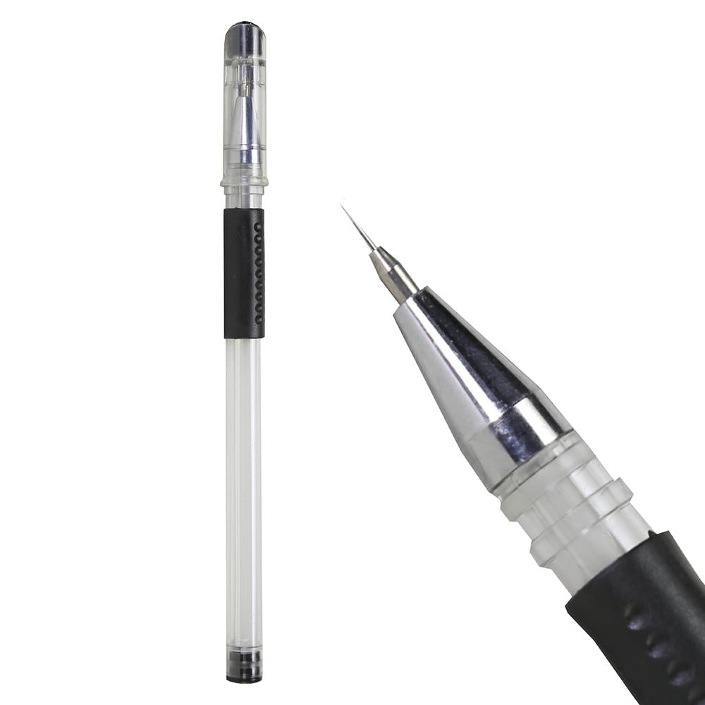 Piercing Tool