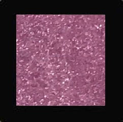 Shimmerz- Inklingz- PLUM CRAZY