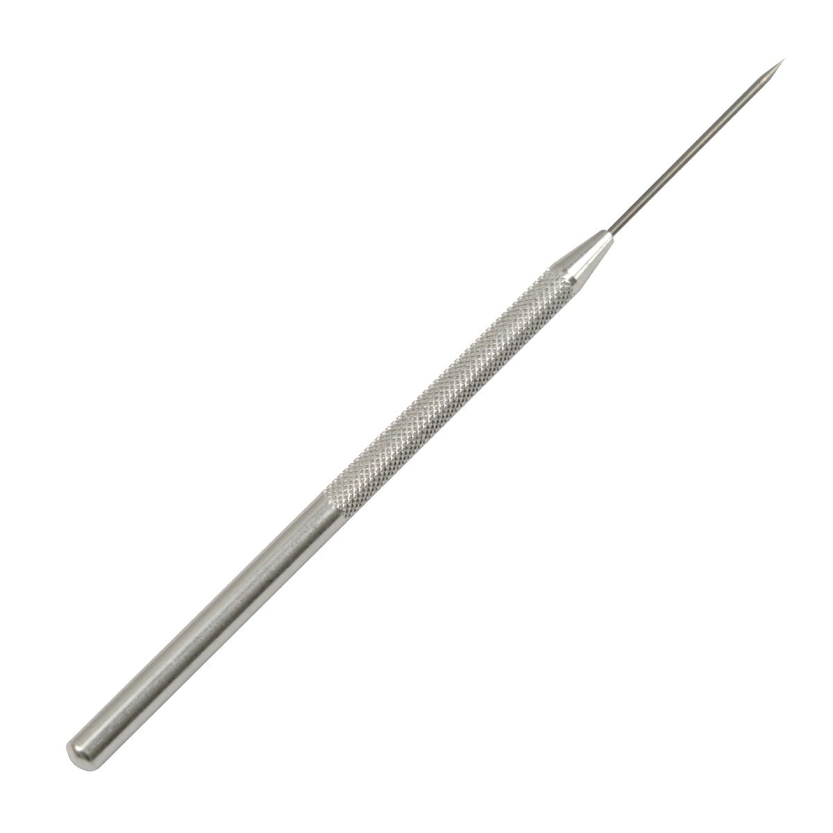 Prik Tool - Piercing Tool