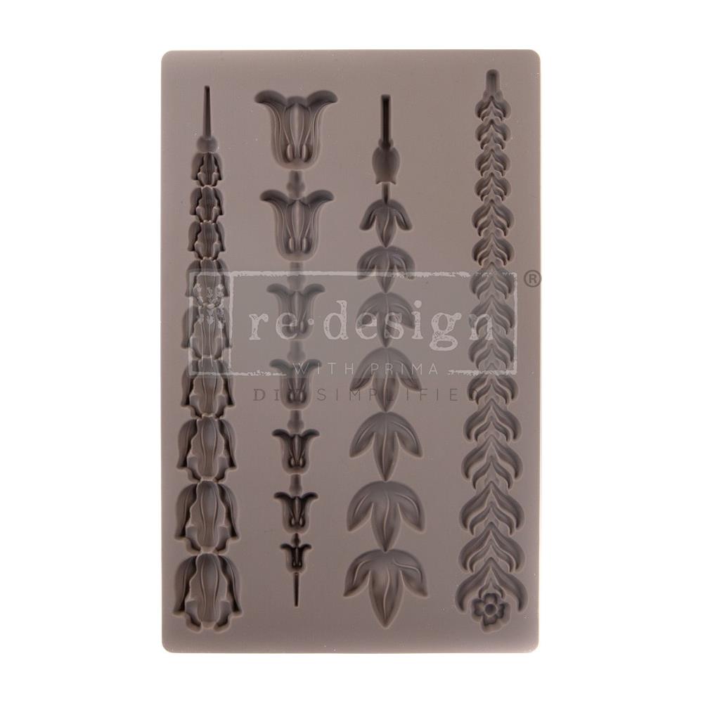 Redesign Mould - Regal Filaments