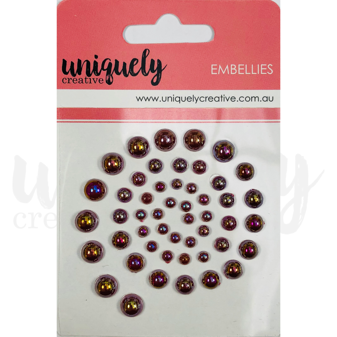 WINE PEARLS