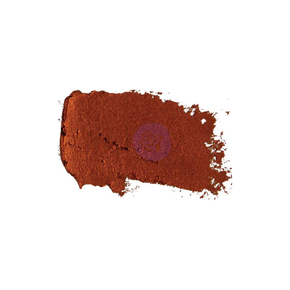 Finnabair Art Alchemy Metallique Wax  - Rich Copper