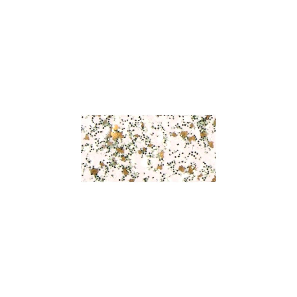 Stampendous - Shabby Embossing Enamel - Green