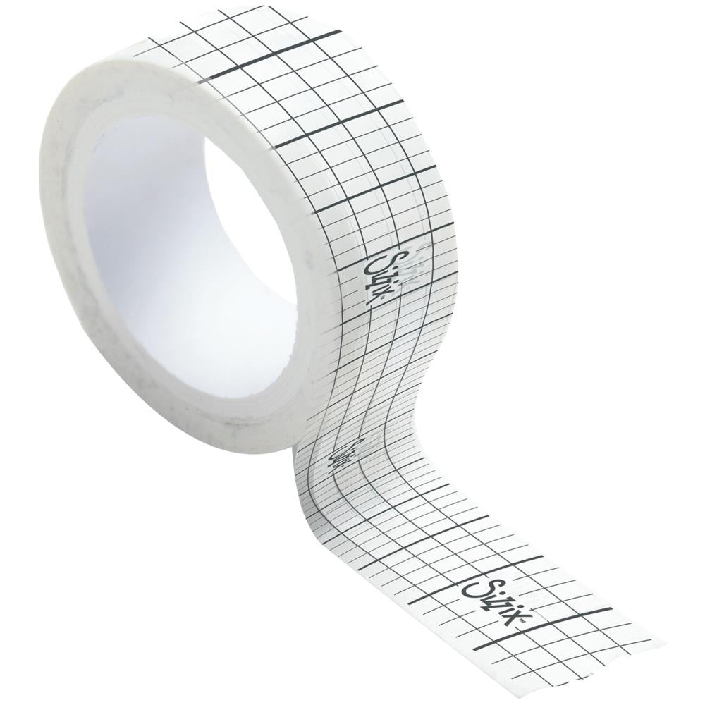 Sizzix - Making Essentials - Maker's Tape