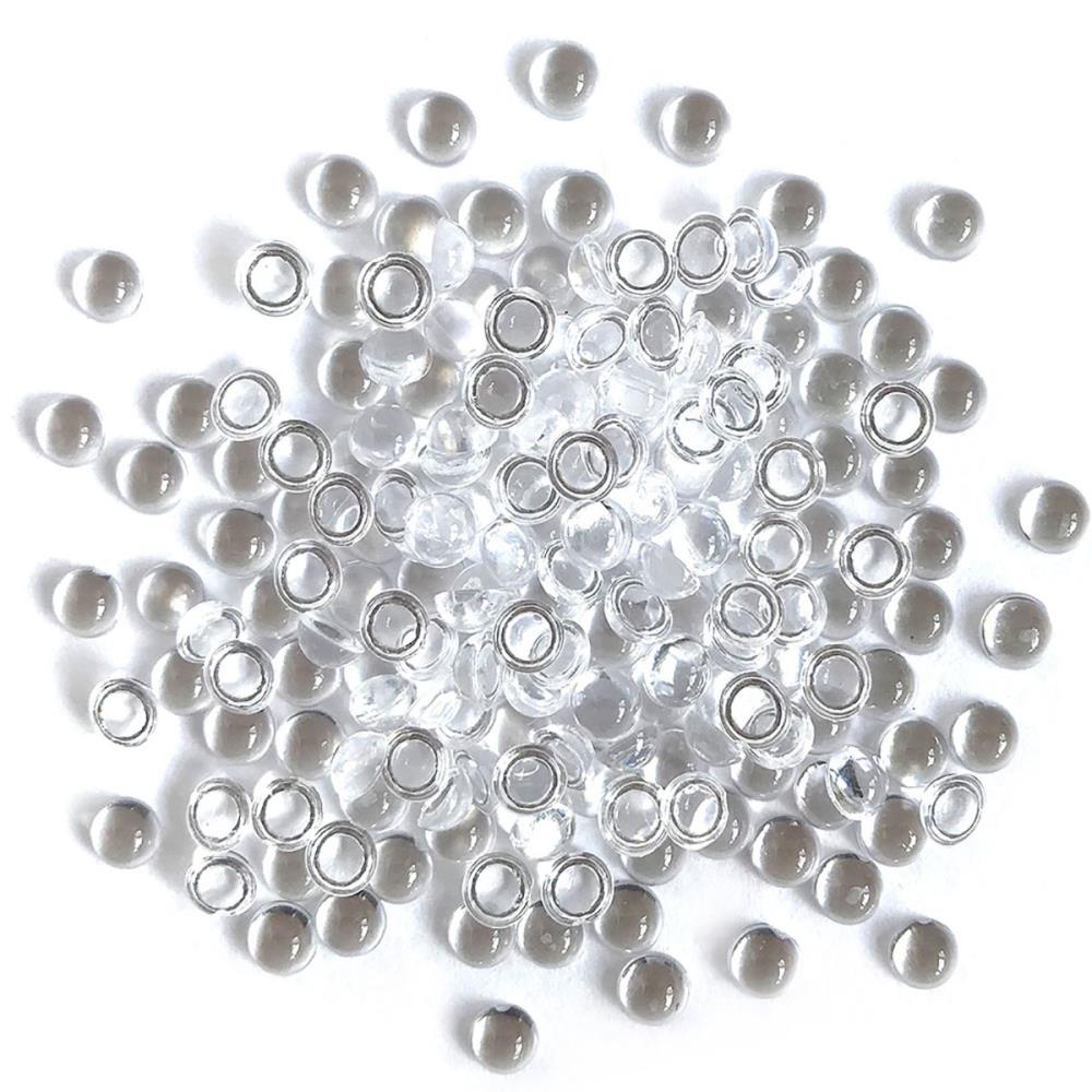 Sparkletz Embellishment Pack - Ice