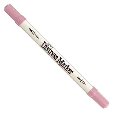 Tim Holtz Distress Marker- Spun Sugar