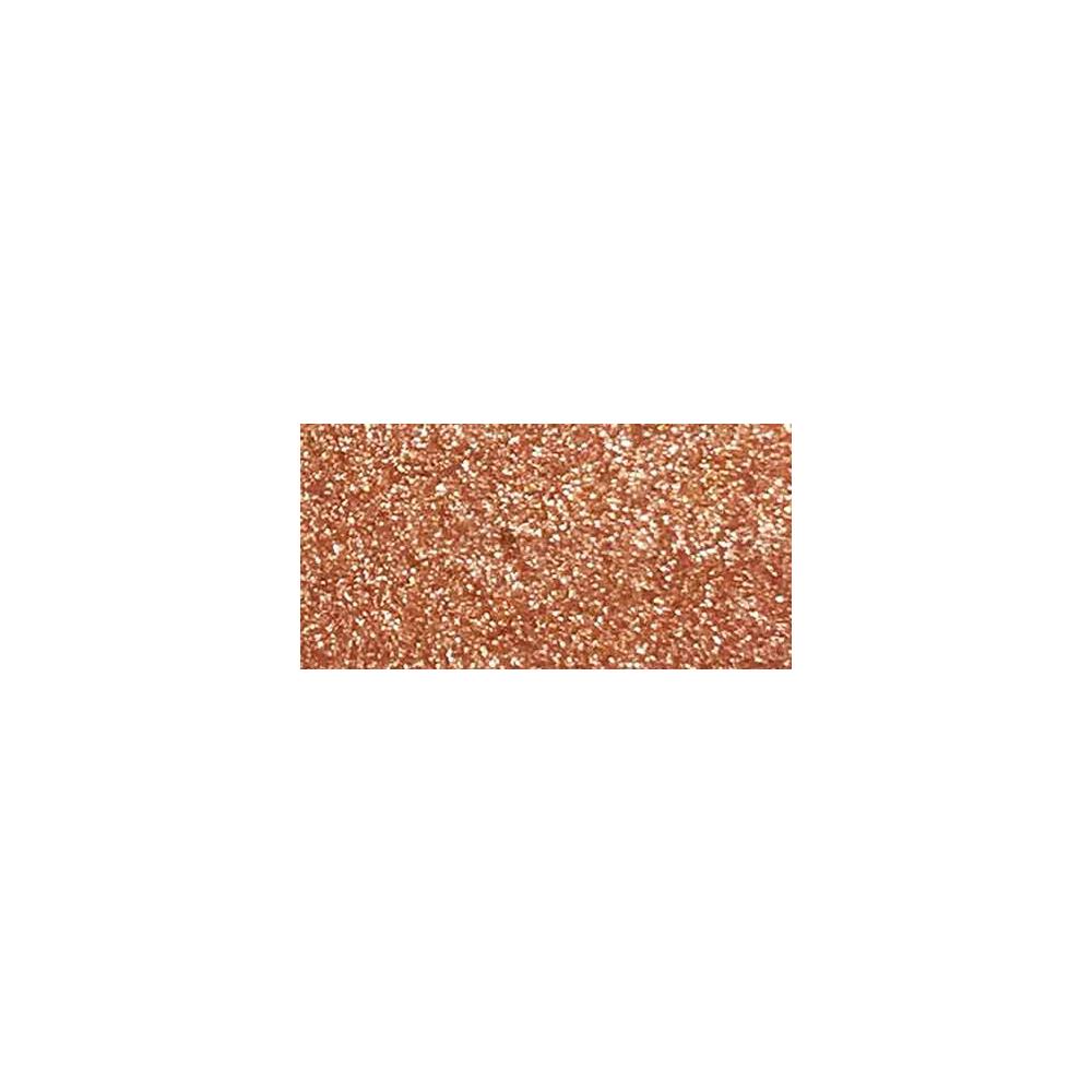 Stamperia Glamour Paste - Ancient Pink