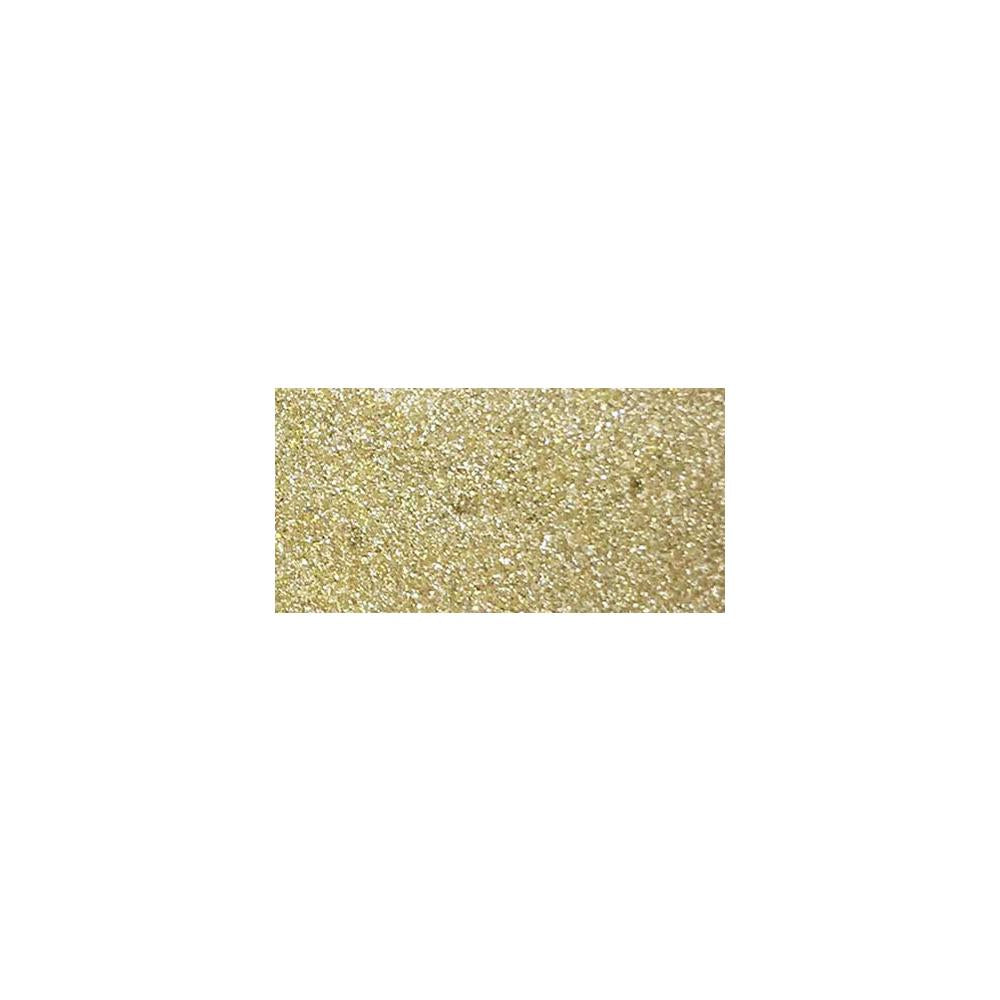 Stamperia Glamour Paste - Gold