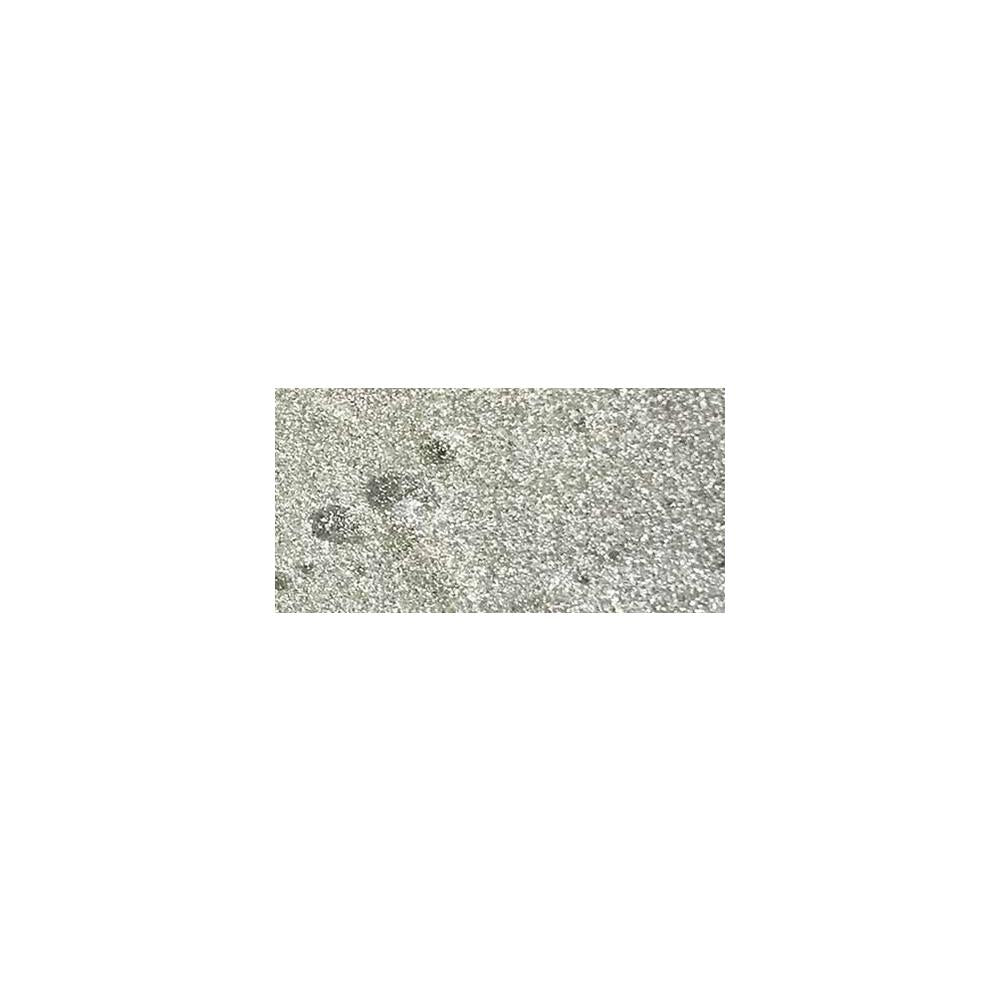 Stamperia Glamour Paste - Silver