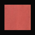 Shimmerz- Creameez- (Vintage Collection) STRAWBERRY FIELDS 