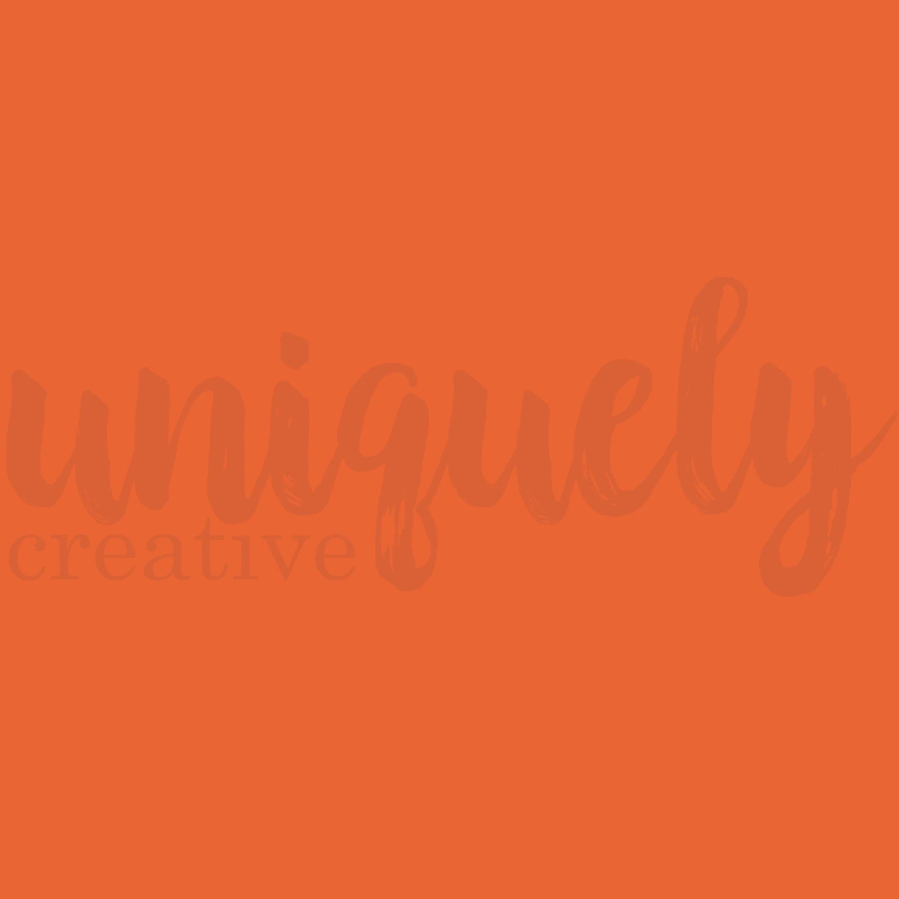 Uniquely Creative - 12x12 Uluru Cardstock