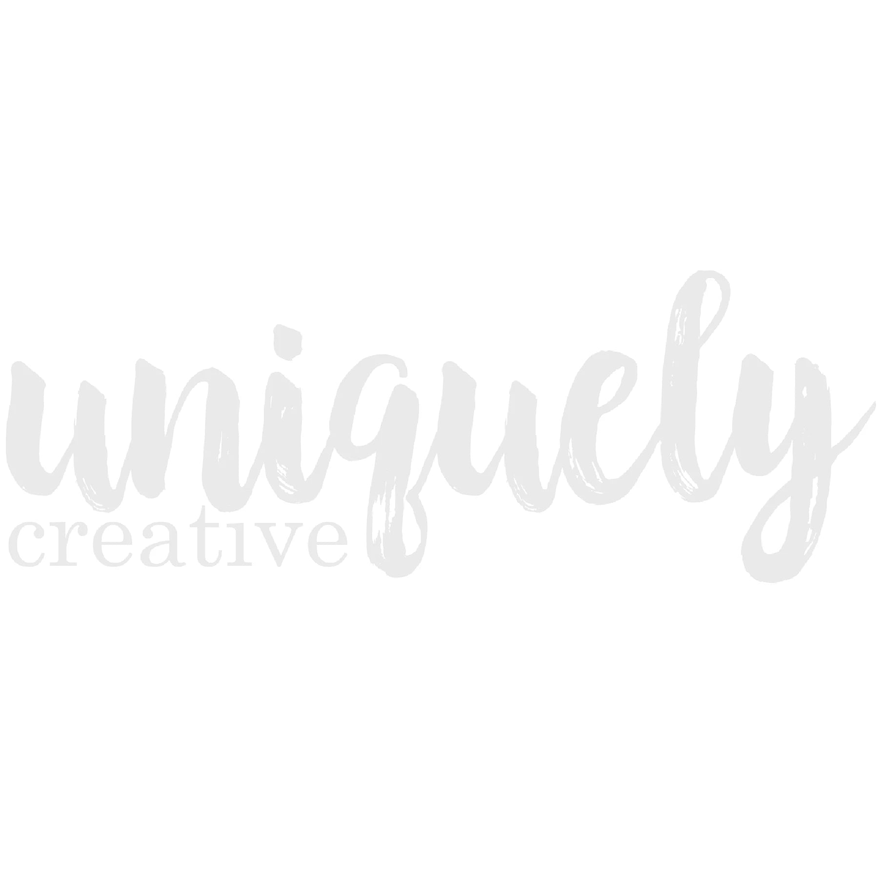 Uniquely Creative - 12x12 Antarctic Bliss Cardstock