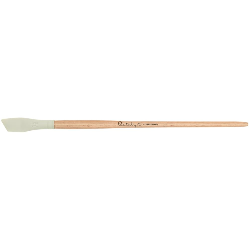 Catalyst Silicone Blade Tool - B15-06