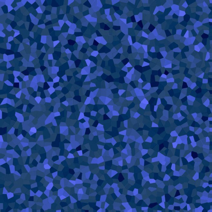 A3 SISER GLITTER 2 - Aqua - Crafty Divas