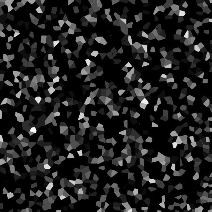 A3 SISER GLITTER 2 - Black - Crafty Divas