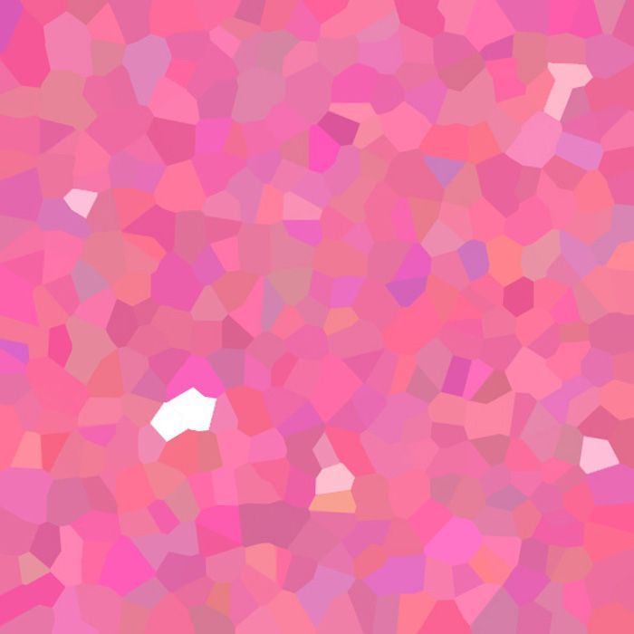 A3 SISER GLITTER 2 - Neon Pink - Crafty Divas