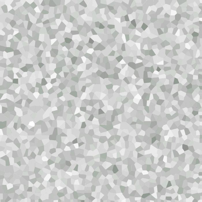 A3 SISER GLITTER 2 - Silver - Crafty Divas