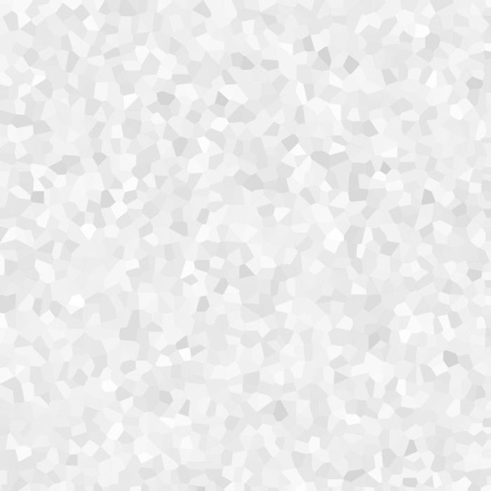 A3 SISER GLITTER 2 - White - Crafty Divas