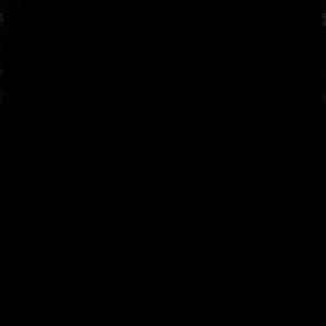 A3 SISER PS - Easy Weed - FILM - Black - Crafty Divas