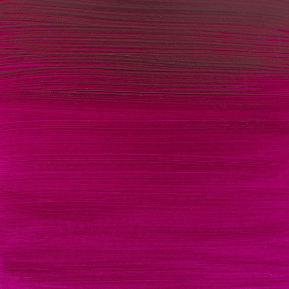 Amsterdam All Acrylics Paint - Permanent Red Violet 567