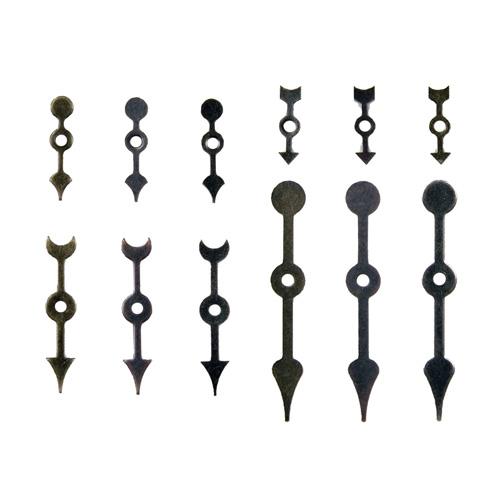 Tim Holtz idea-ology - Game Spinners