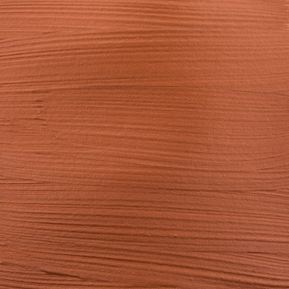 Amsterdam All Acrylics Paint - Copper 805 - Crafty Divas