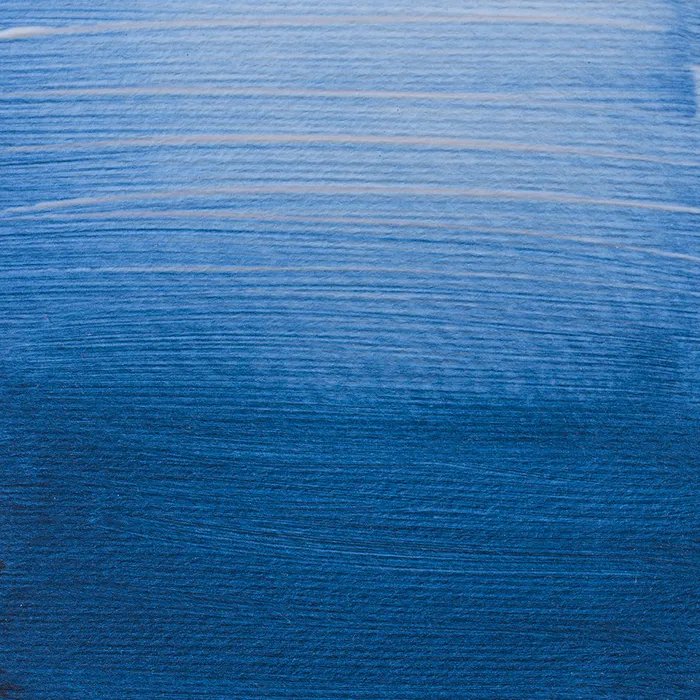 Amsterdam All Acrylics Paint - Pearl Blue 820 - Crafty Divas