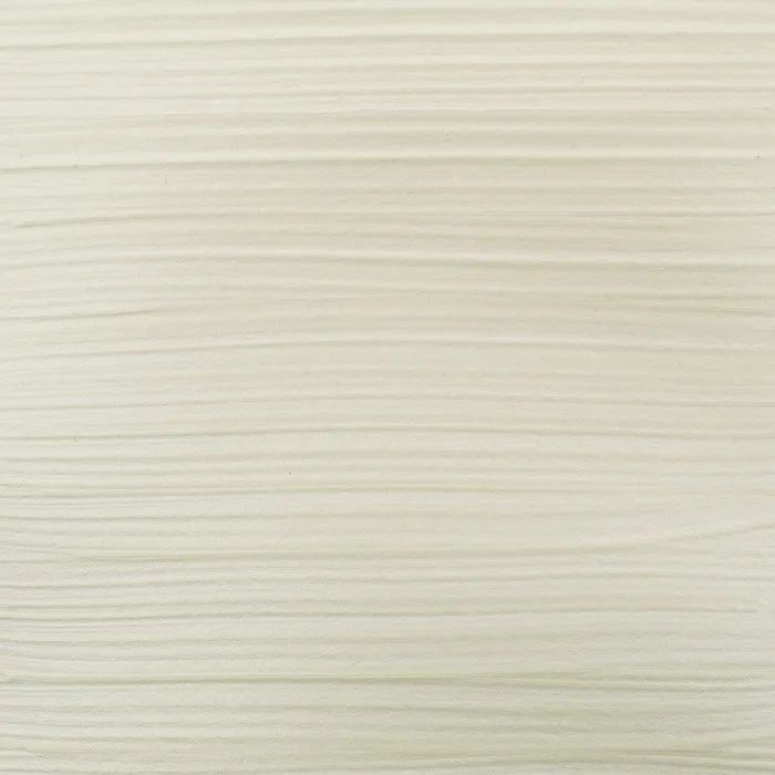 Amsterdam All Acrylics Paint - Pearl Green 822 - Crafty Divas