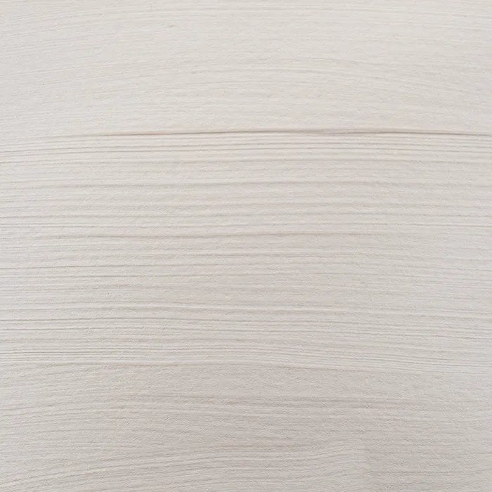 Amsterdam All Acrylics Paint - Pearl White 817 - Crafty Divas