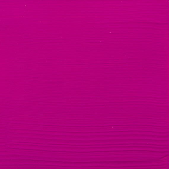 Amsterdam All Acrylics Paint - Permanent Red Violet Light 577 - Crafty Divas