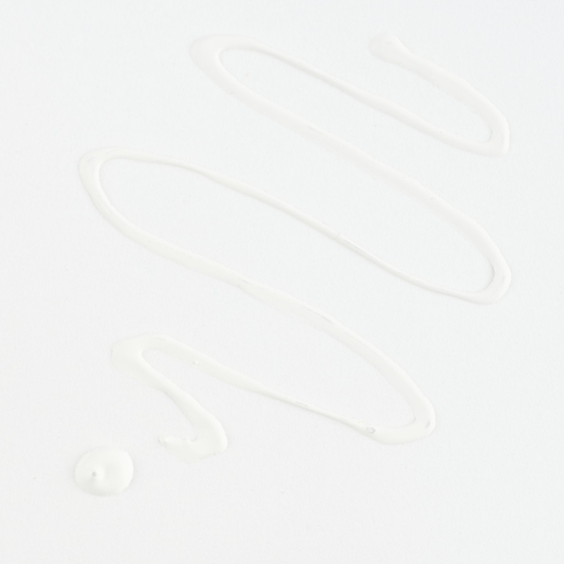 Amsterdam Relief Paint 20ml White 100 - Crafty Divas