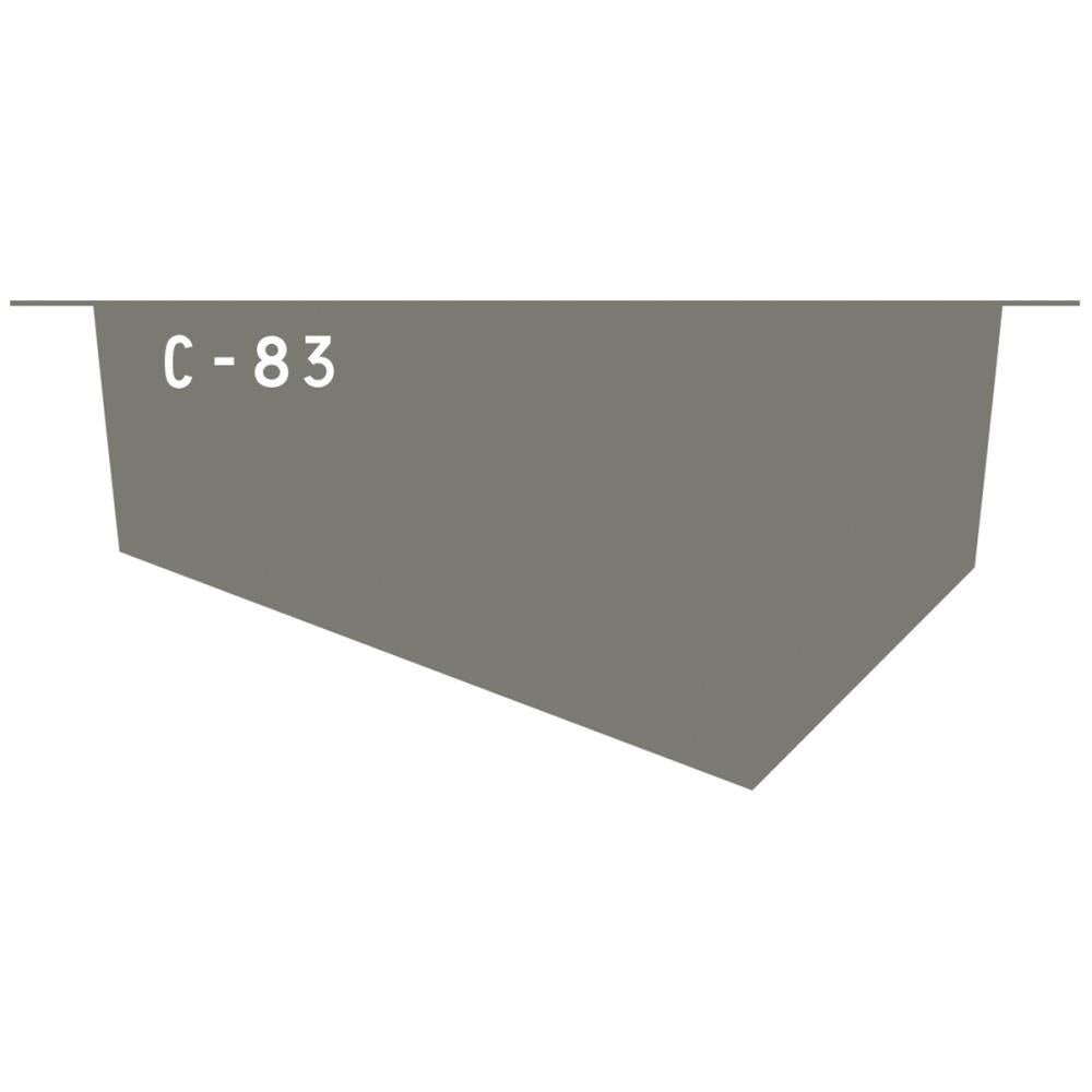 Catalyst Contour Tool - Taupe C-83 - Crafty Divas
