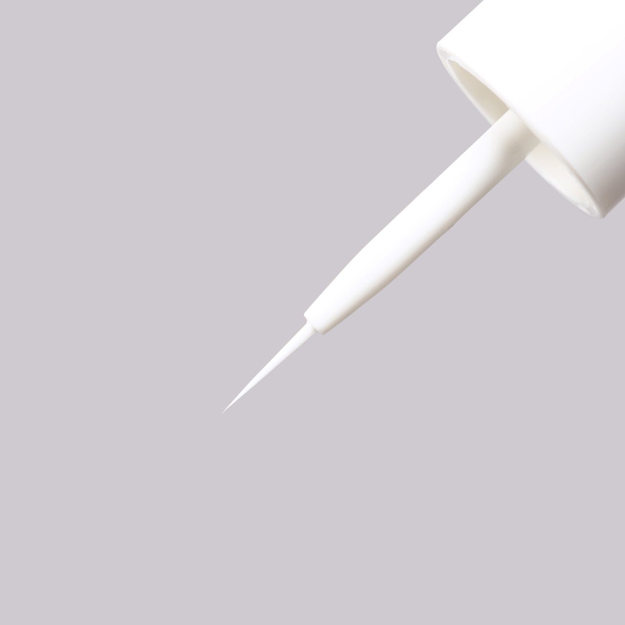 Copic Opaque White with Brush - Crafty Divas