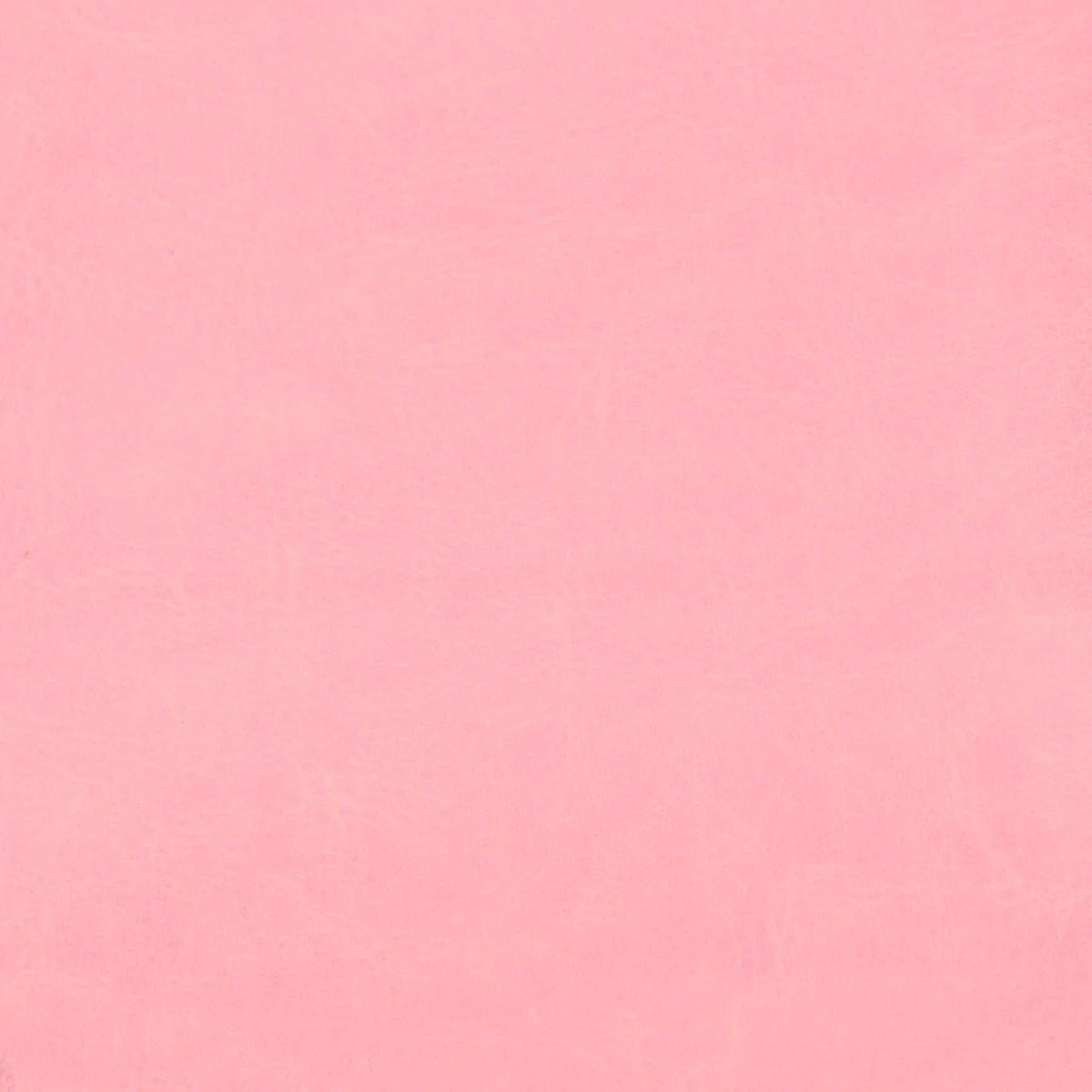 Couture Creations - Classic Superior Leather Album - Baby Pink - Crafty Divas