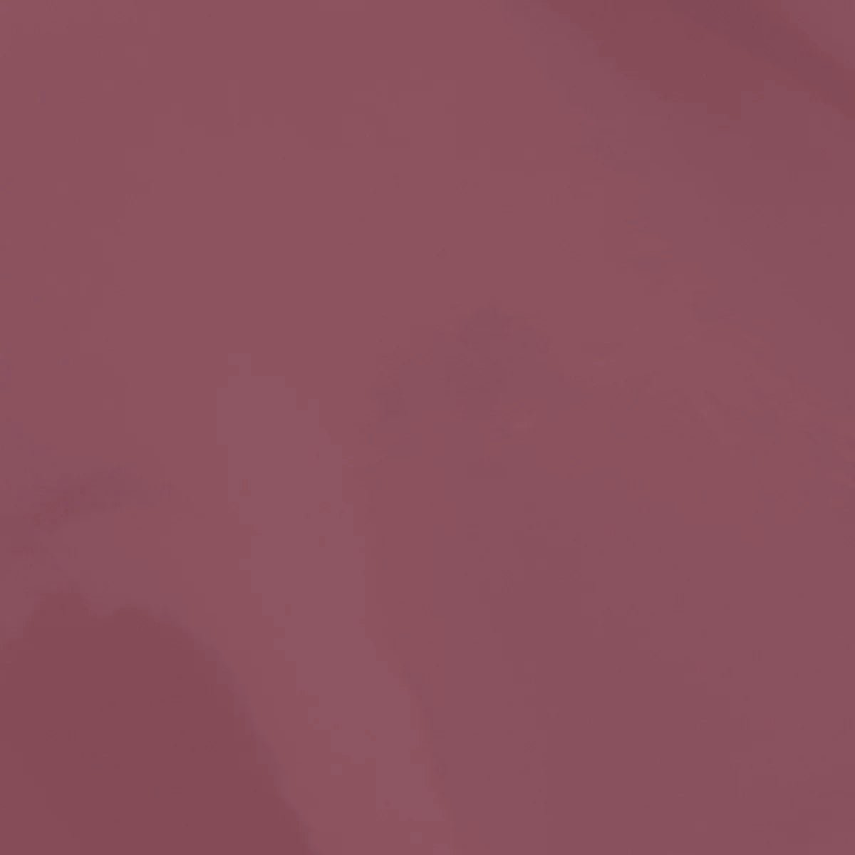 Couture Creations Heat Activated Foil - Maroon Matte Finish - Crafty Divas