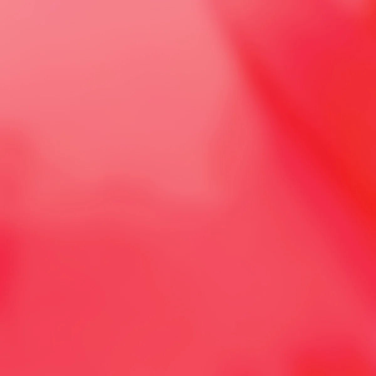 Couture Creations Heat Activated Foil - Red Matte Finish - Crafty Divas