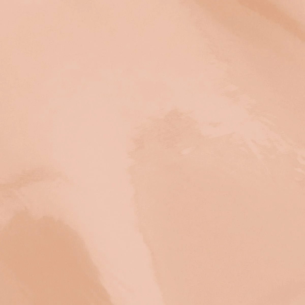 Couture Creations Heat Activated Foil - Rose Gold Matte Finish - Crafty Divas