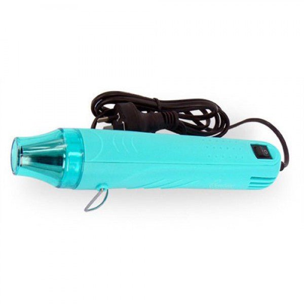 Couture Creations - Multi-Purpose Heat Tool - Crafty Divas