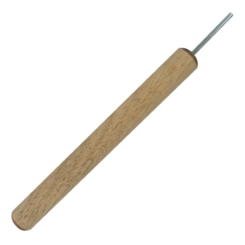Couture Creations - Quilling Tool Slotted - Crafty Divas