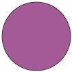 Dina Wakley Media Gloss Sprays - Orchid - Crafty Divas
