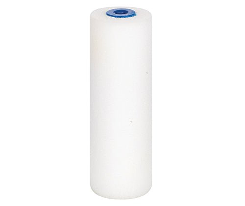 Foam Roller Refills by Zart 100mm 3pcs - Crafty Divas