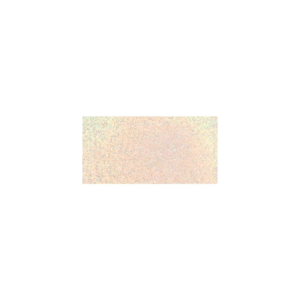 Embossing Powder - Holographic