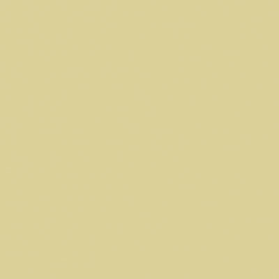 Textured Cardstock - Sage